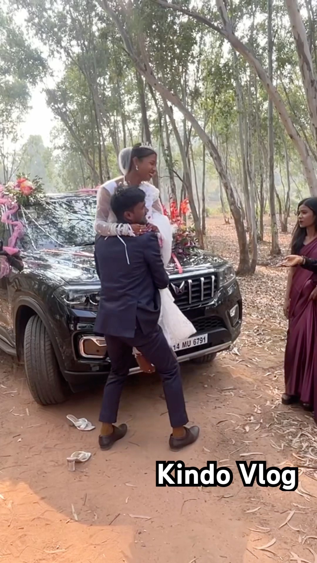 Phootshoot ( jyoti weds Jeewan).